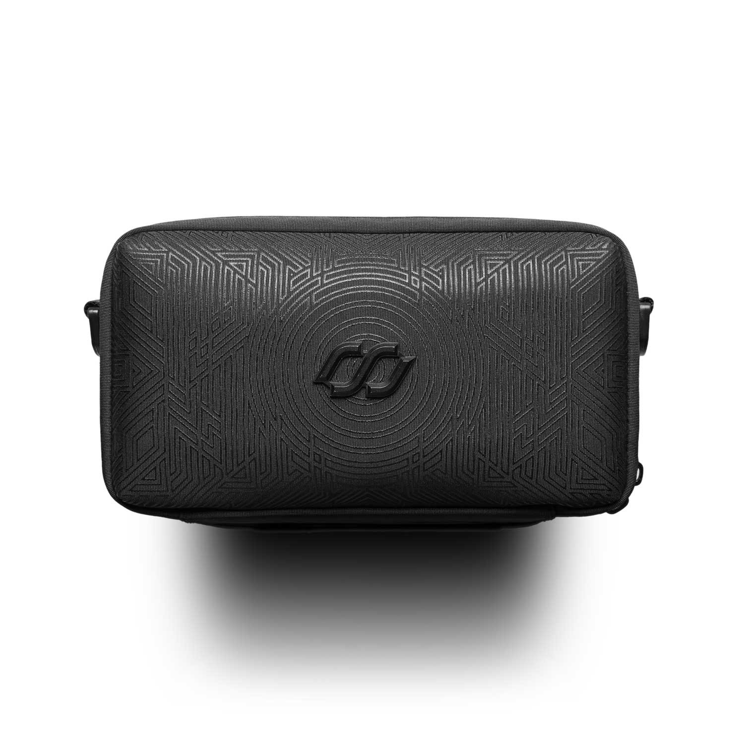 ENIGMA SIGNATURE (LITE) HANDBAG