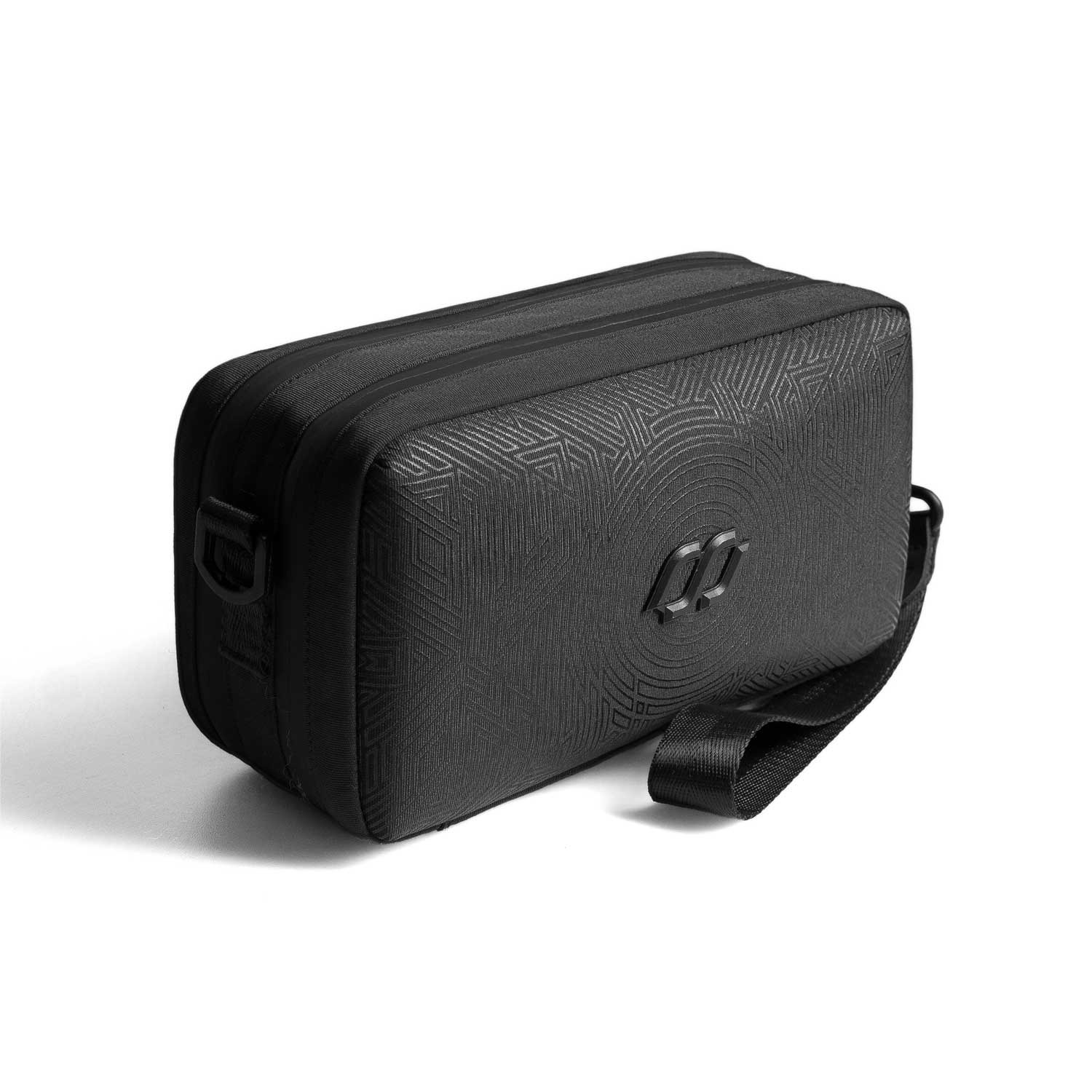 ENIGMA SIGNATURE (LITE) HANDBAG