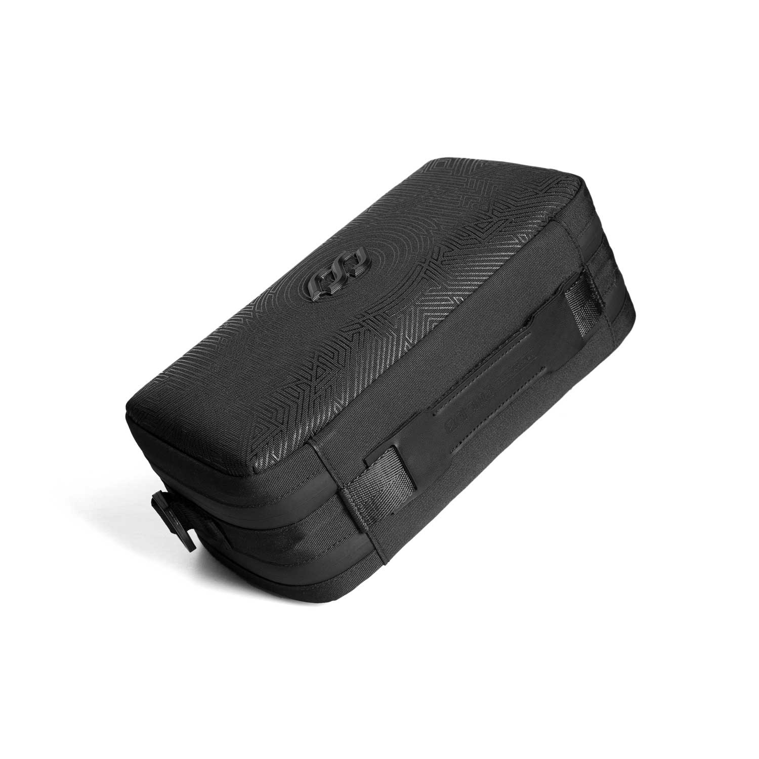 ENIGMA SIGNATURE (LITE) HANDBAG