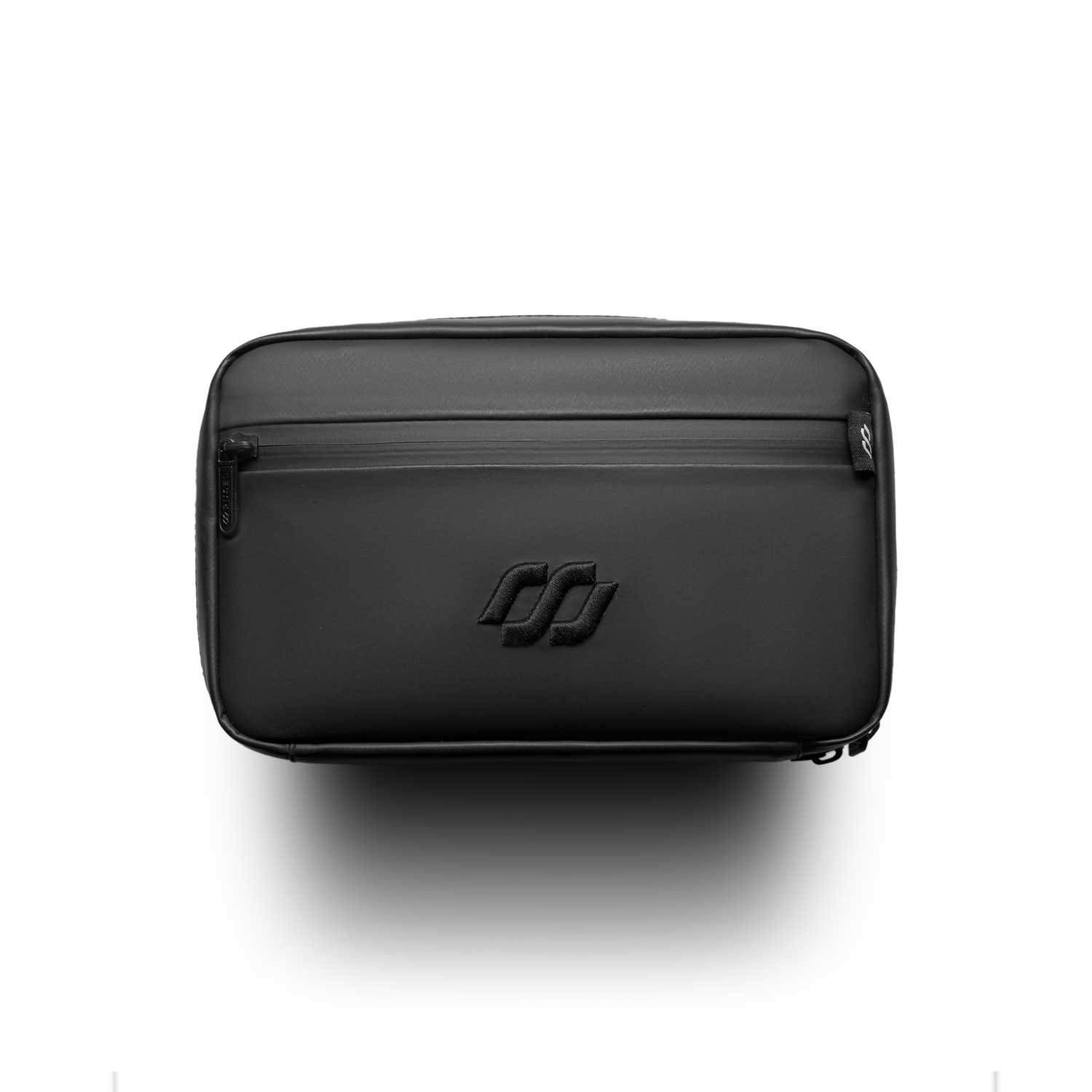 NANO ULTIMATE HANDBAG