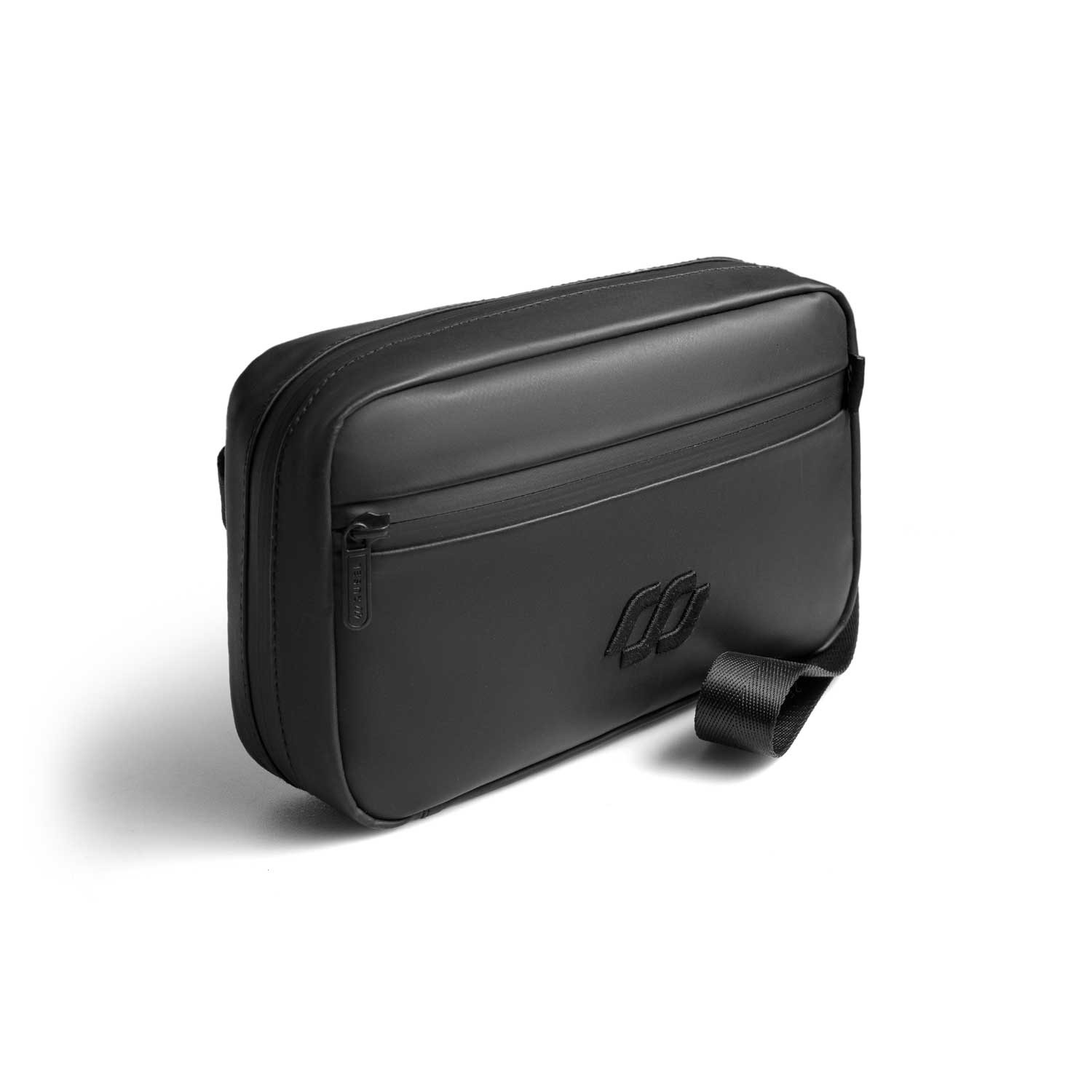 NANO ULTIMATE HANDBAG