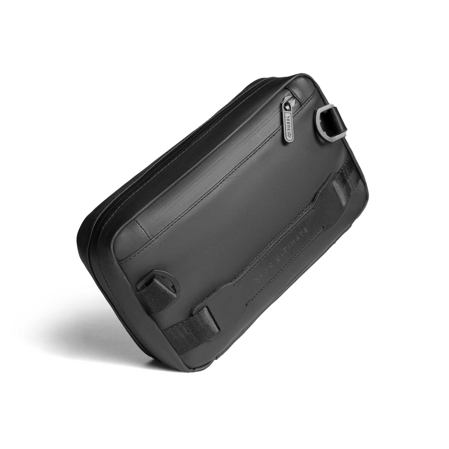 NANO ULTIMATE HANDBAG