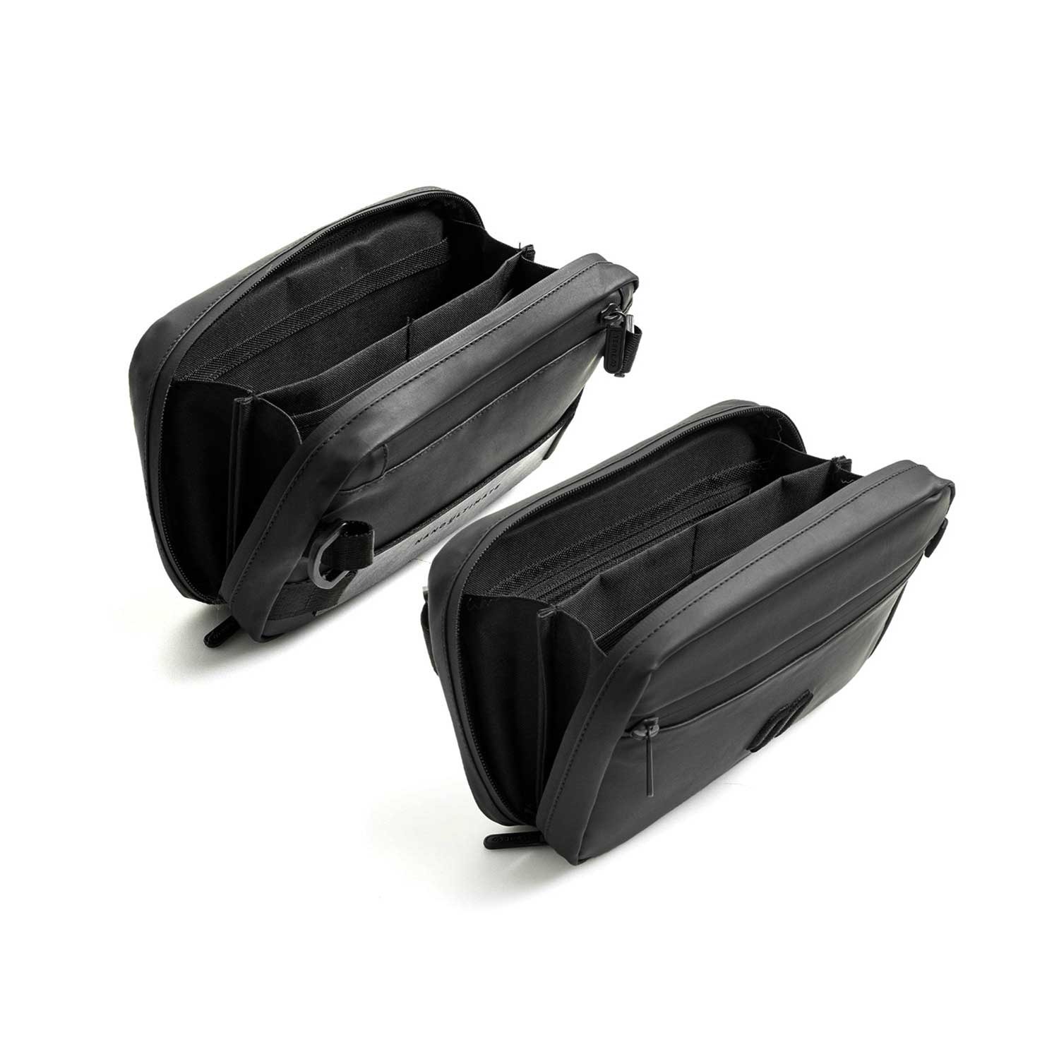 NANO ULTIMATE HANDBAG