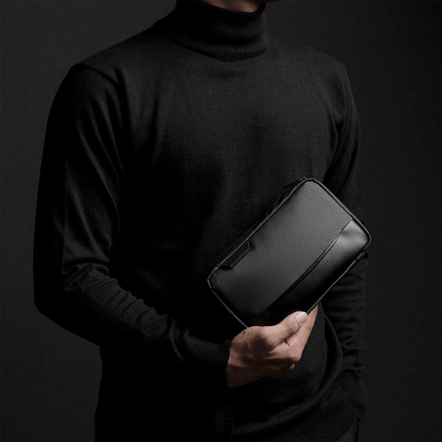 NOAH HANDBAG
