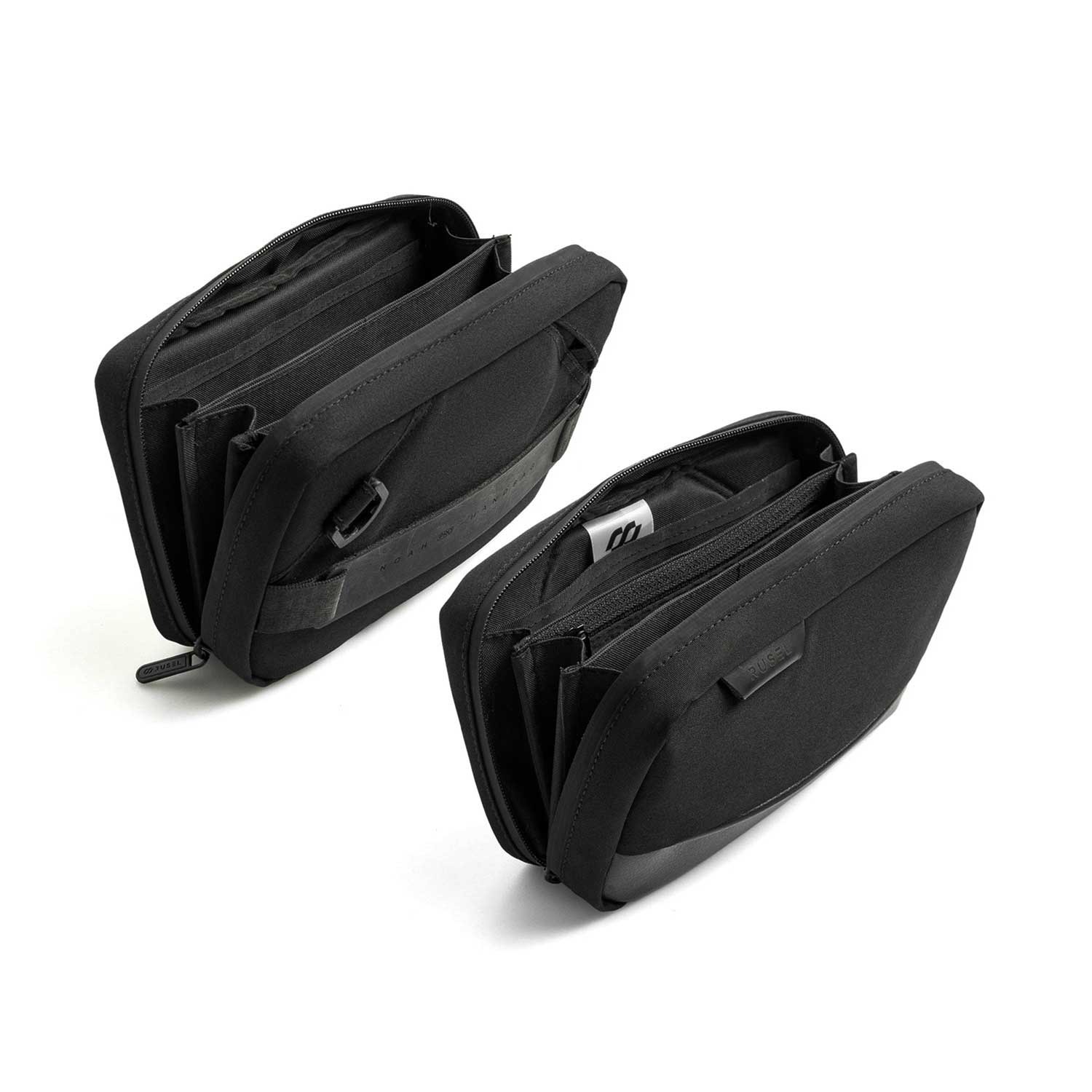 NOAH (PRO) HANDBAG