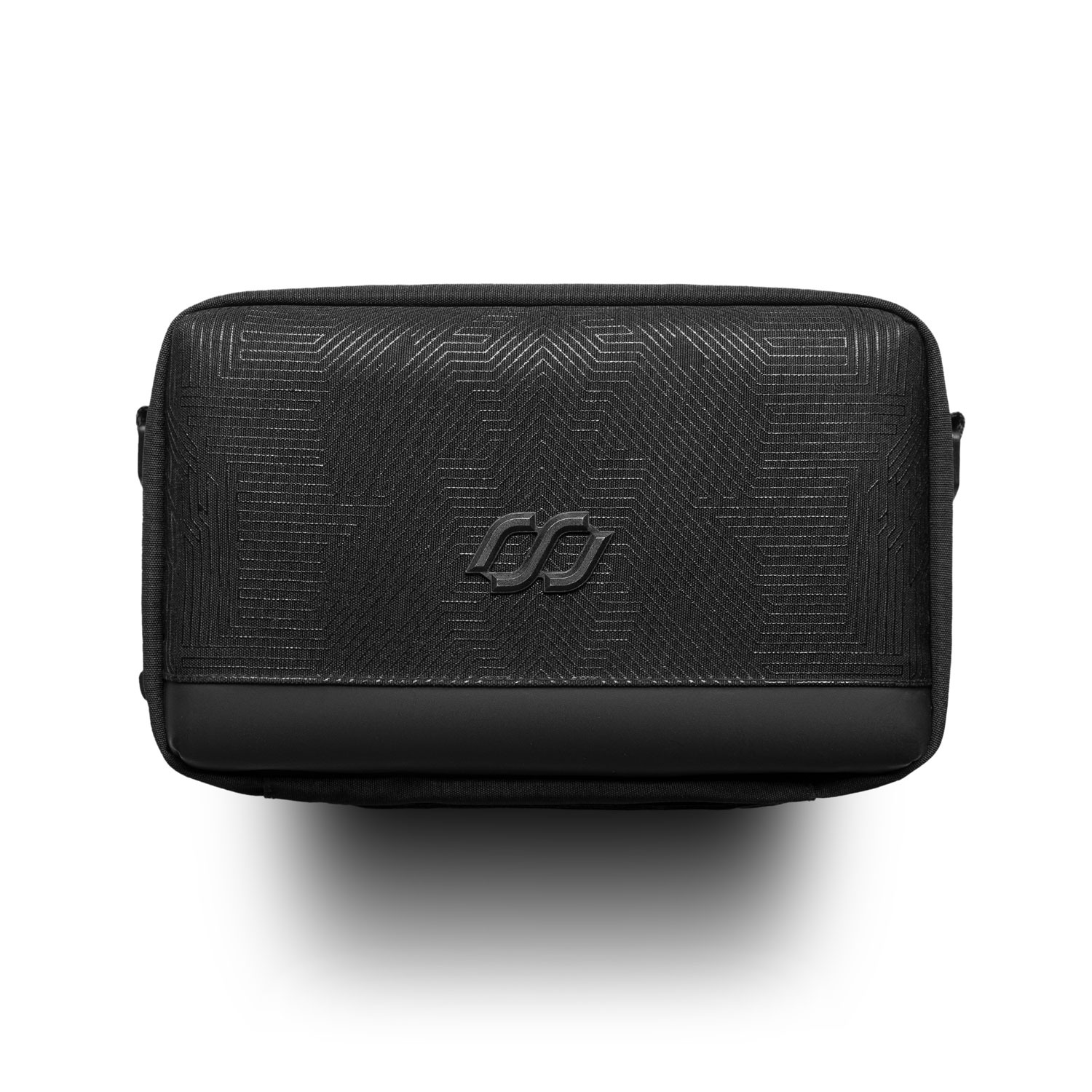 PHANTOM HANDBAG