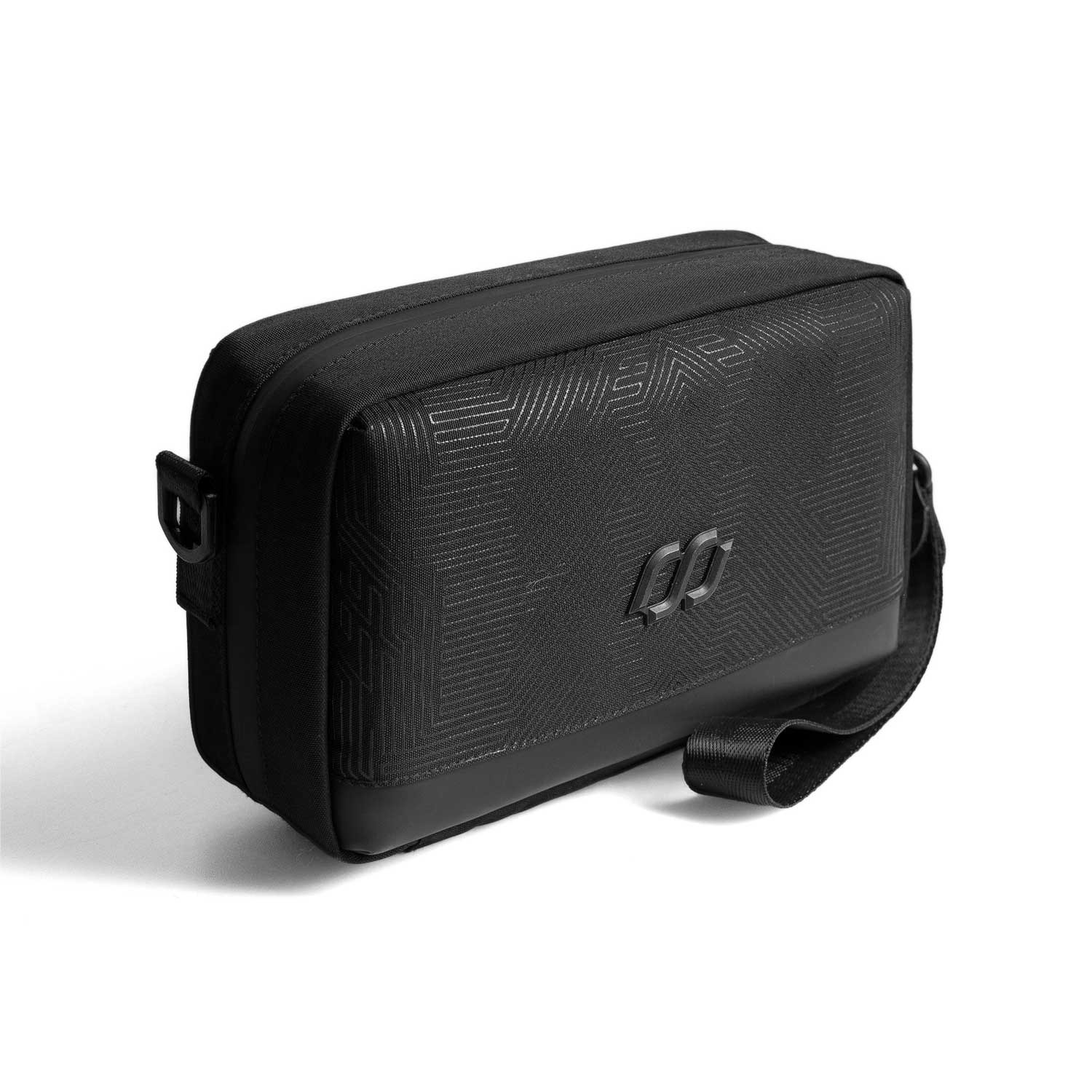 PHANTOM HANDBAG