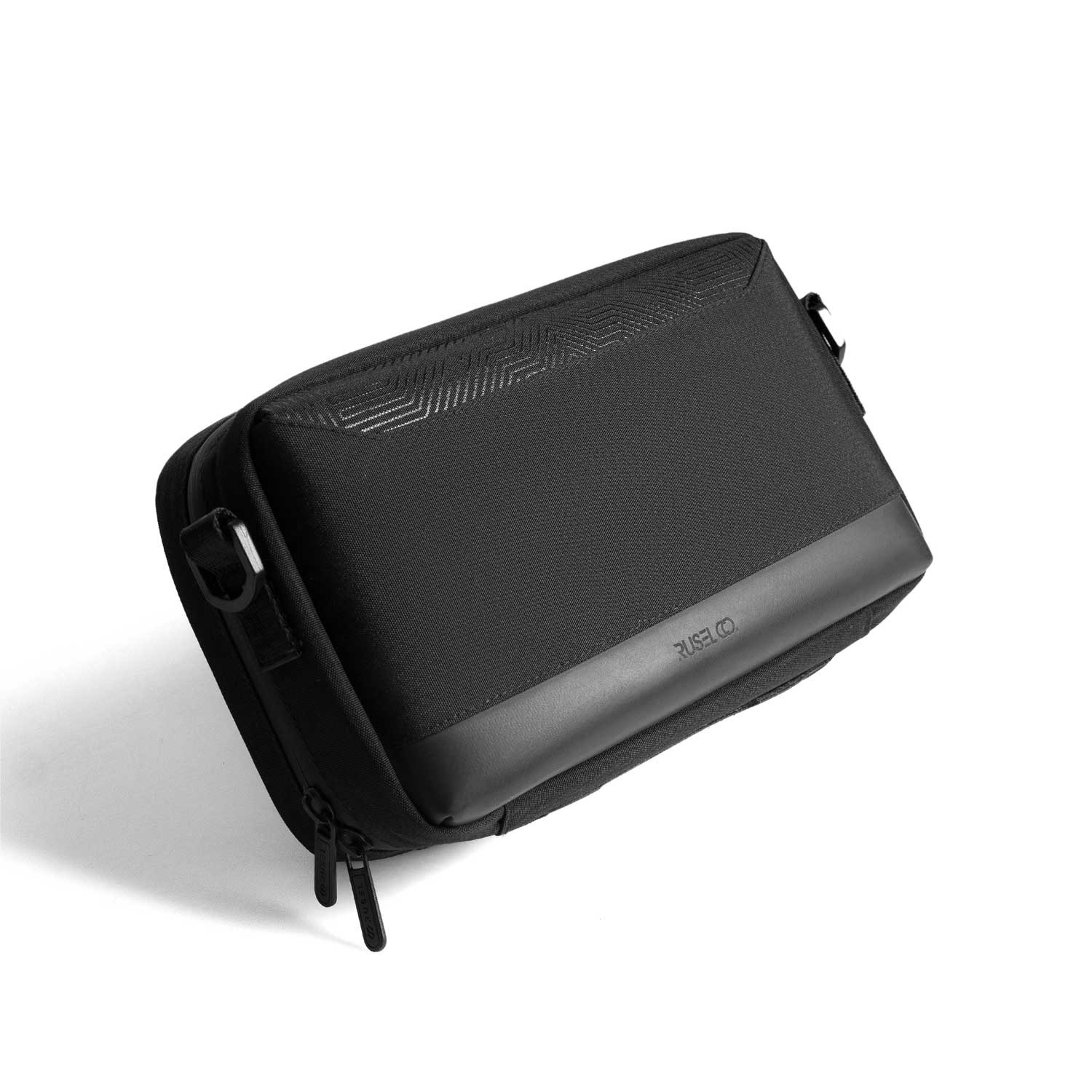 PHANTOM HANDBAG