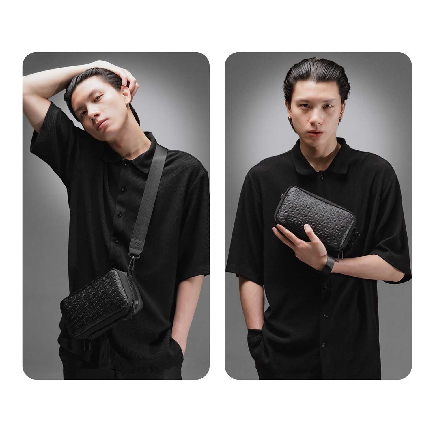 SAKATA HANDBAG