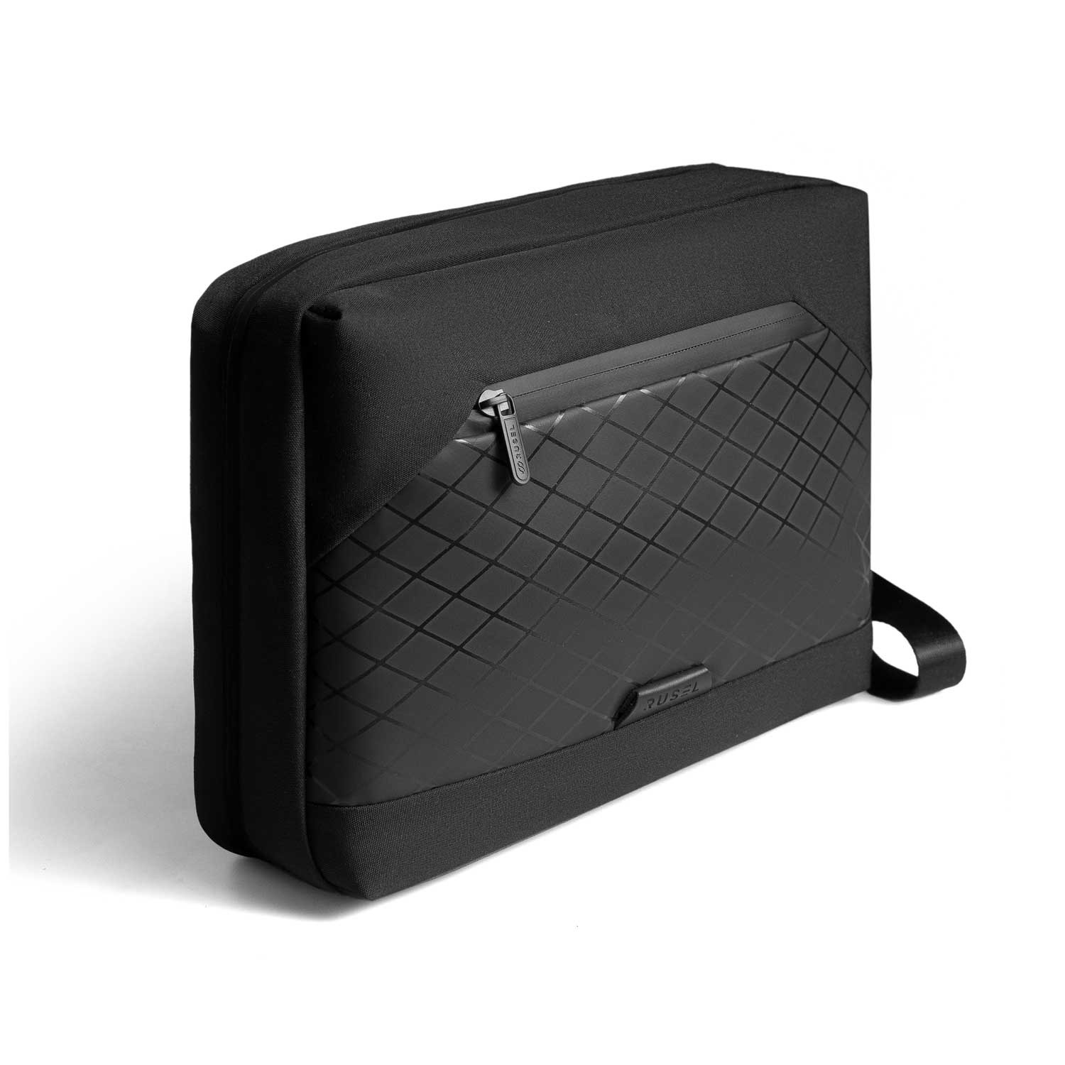 AZTEX (MAX) HANDBAG | TAS IPAD