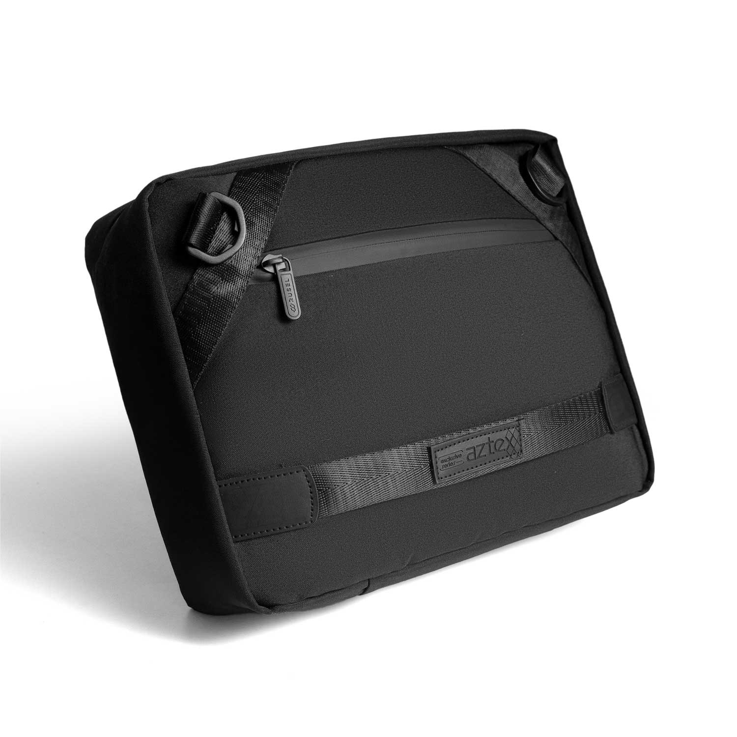 AZTEX (MAX) HANDBAG | TAS IPAD