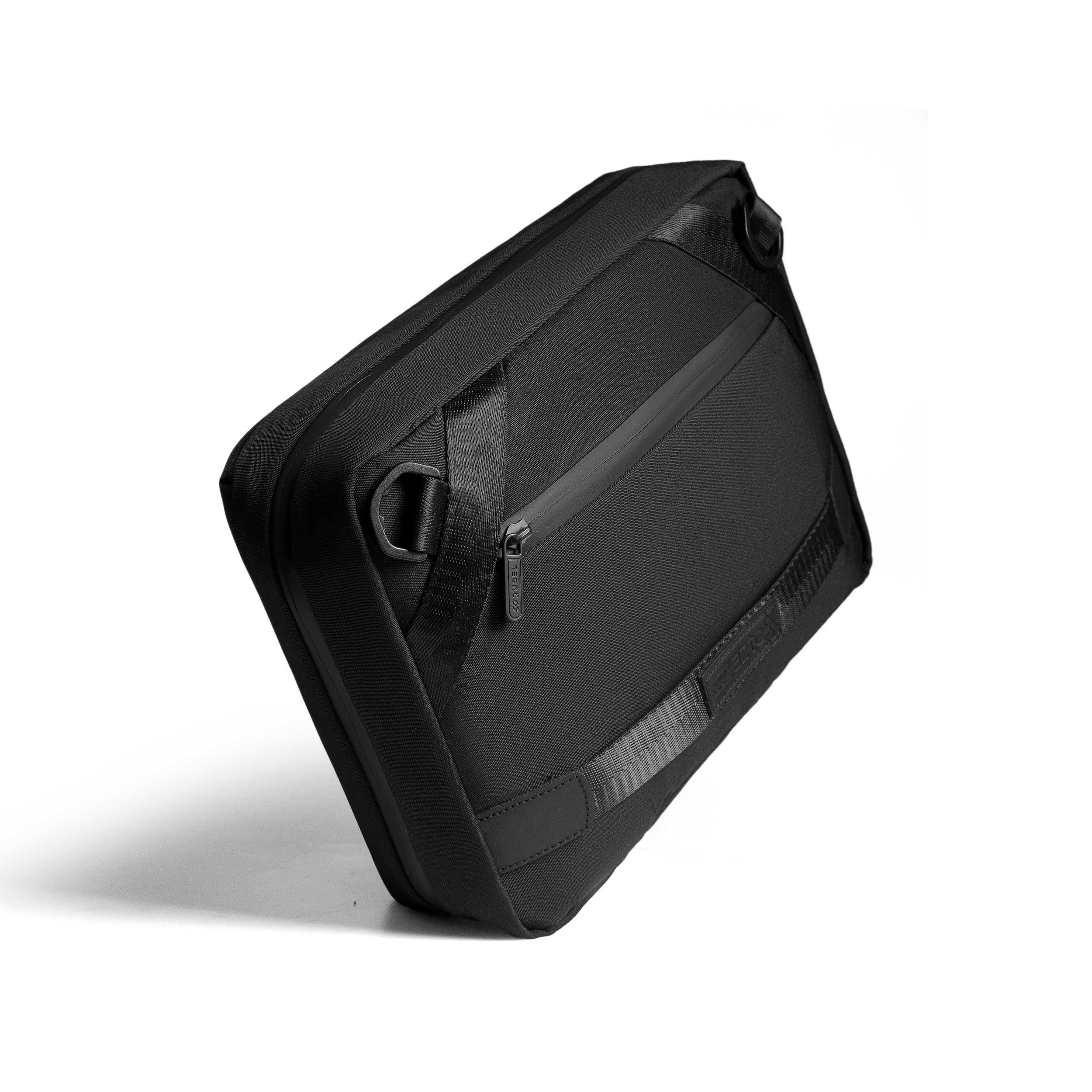 AZTEX (MAX) HANDBAG | TAS IPAD
