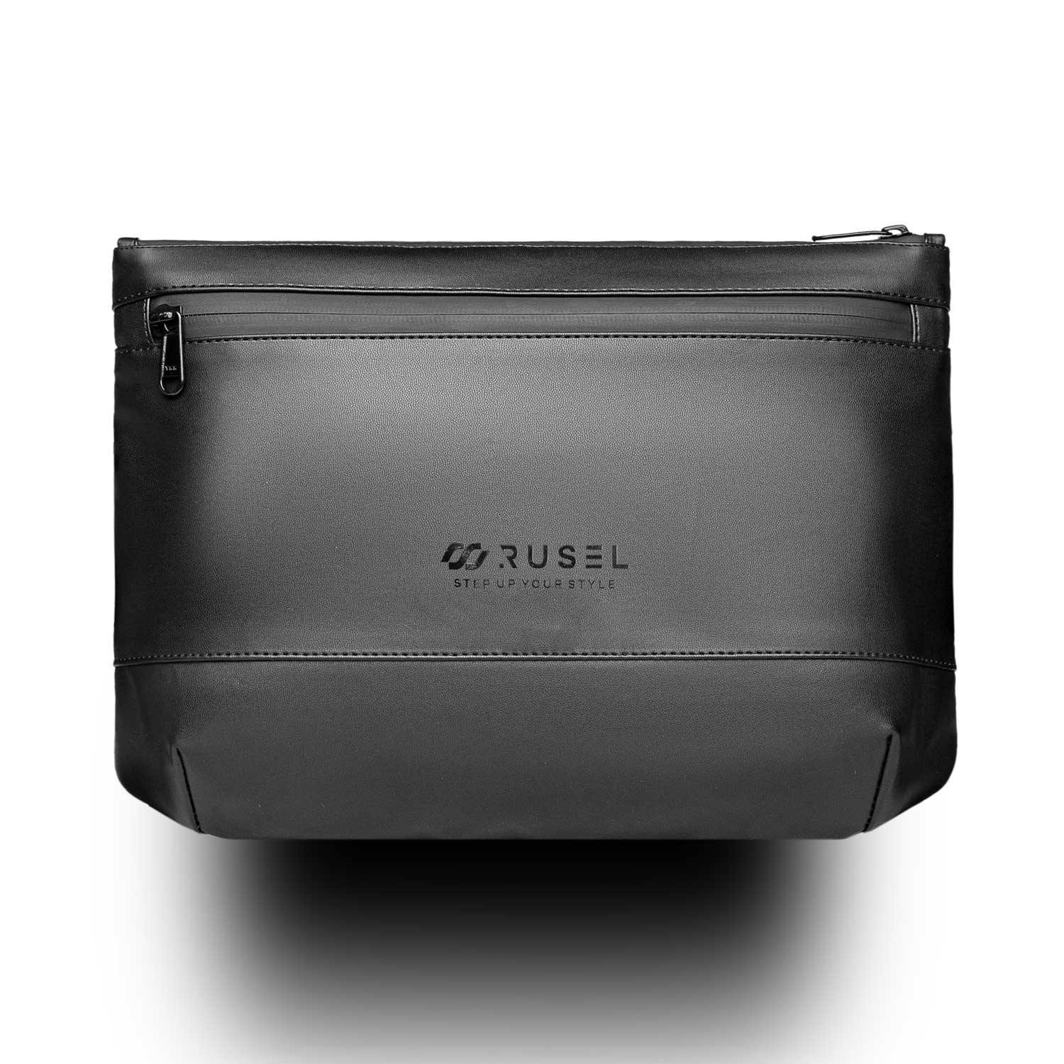 DOMINIC HANDBAG | TAS IPAD