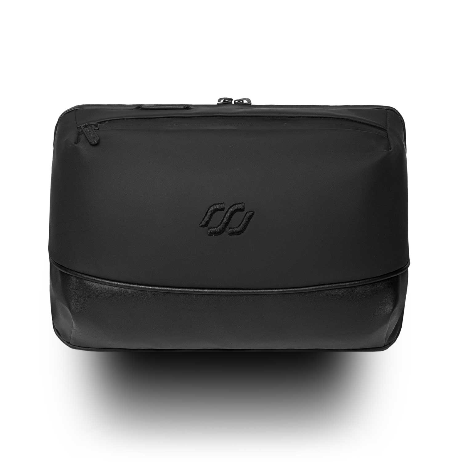LOGAN HANDBAG | TAS IPAD