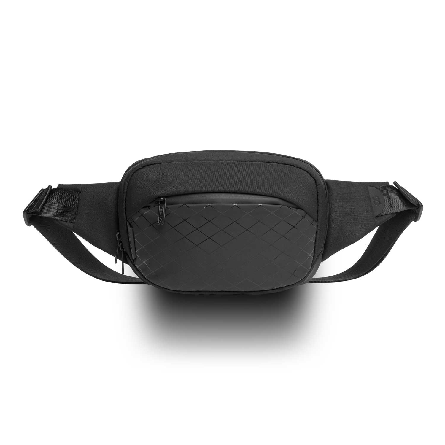 AZTEX WAIST BAG