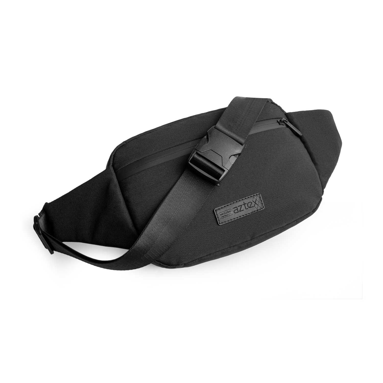 AZTEX WAIST BAG