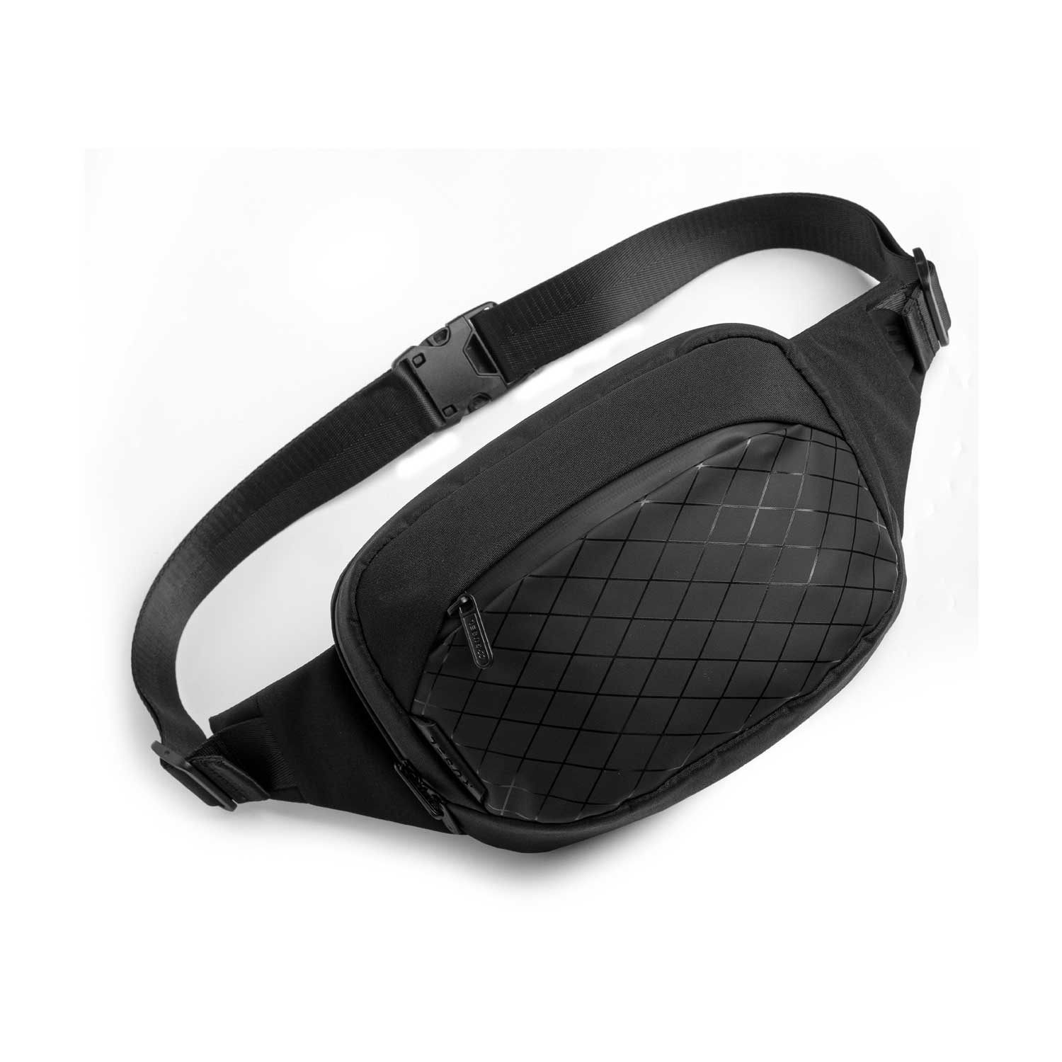 AZTEX WAIST BAG