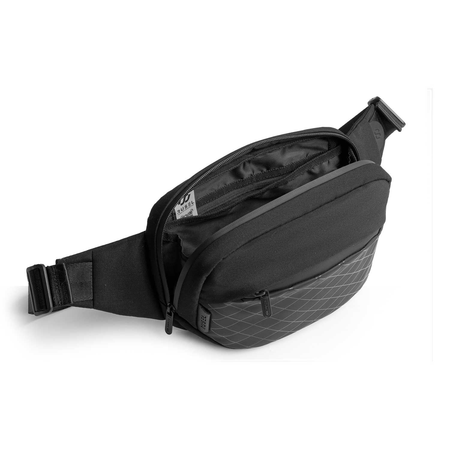 AZTEX WAIST BAG
