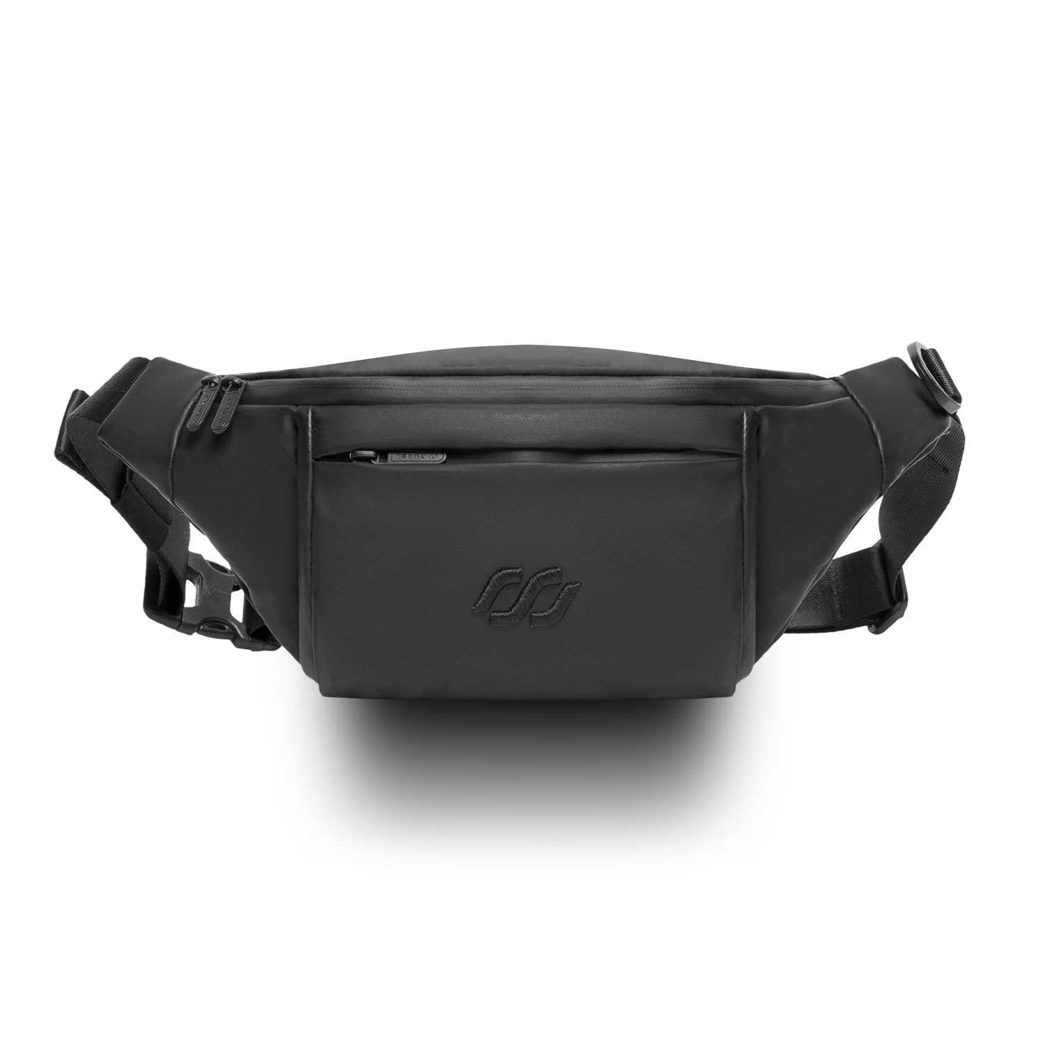 JAVAS WAIST BAG