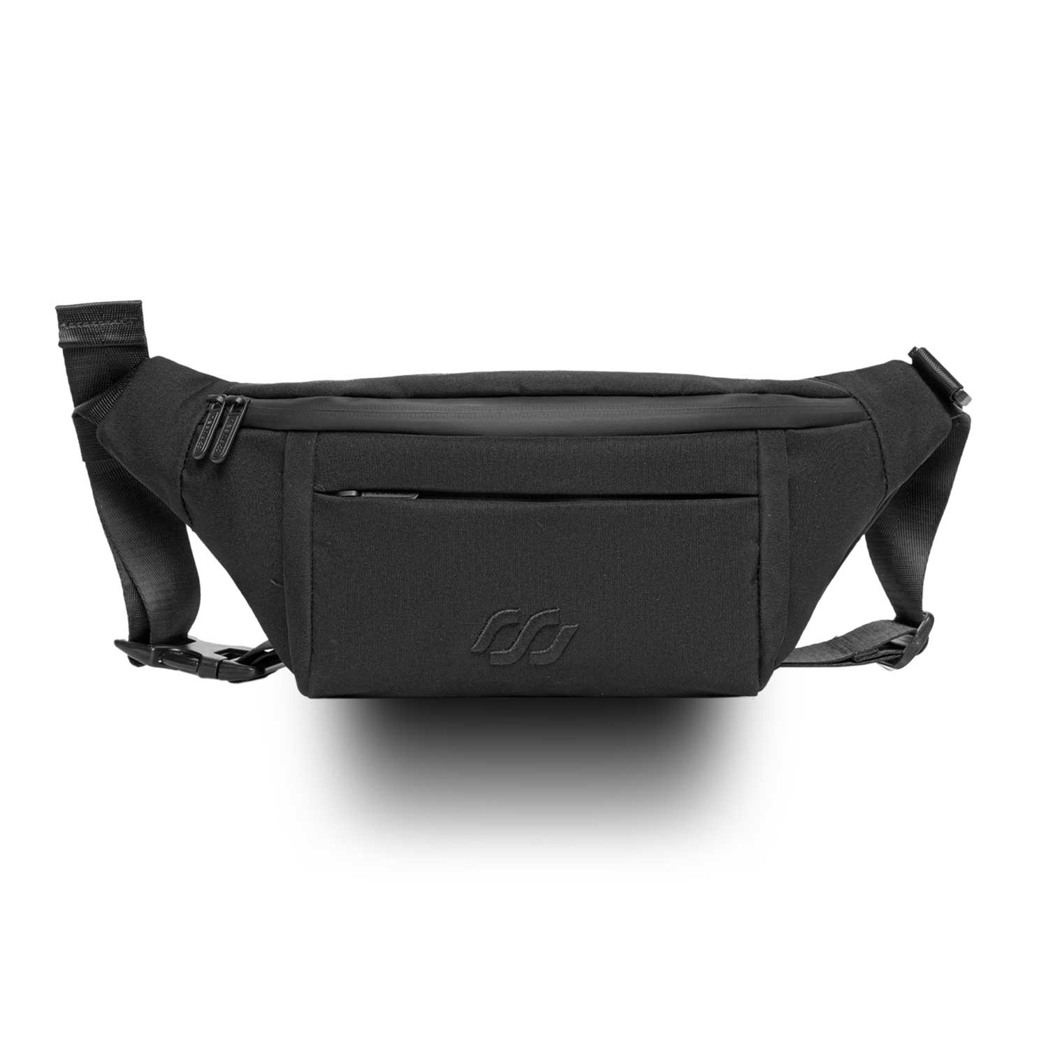 JAVAS (PRO) WAIST BAG