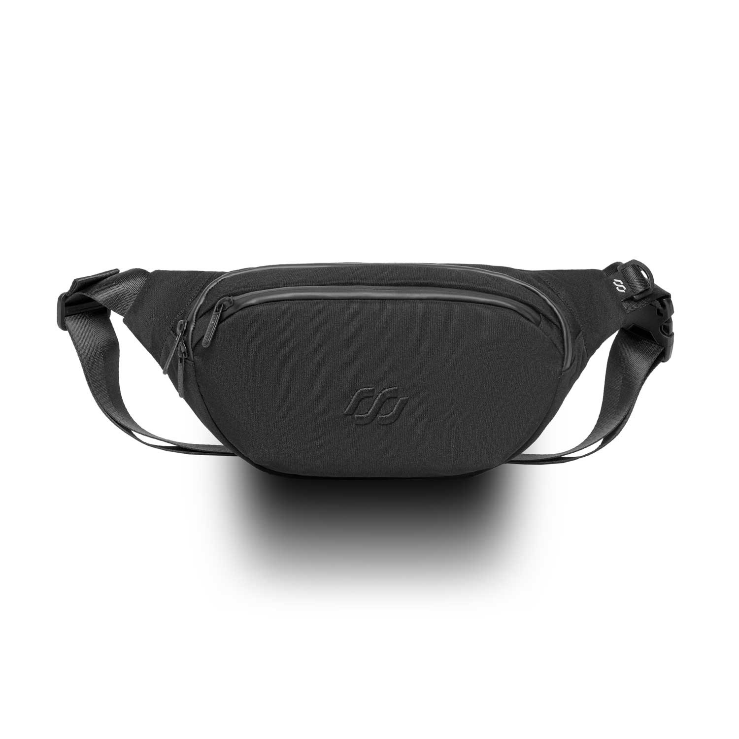 MORGAN WAIST BAG