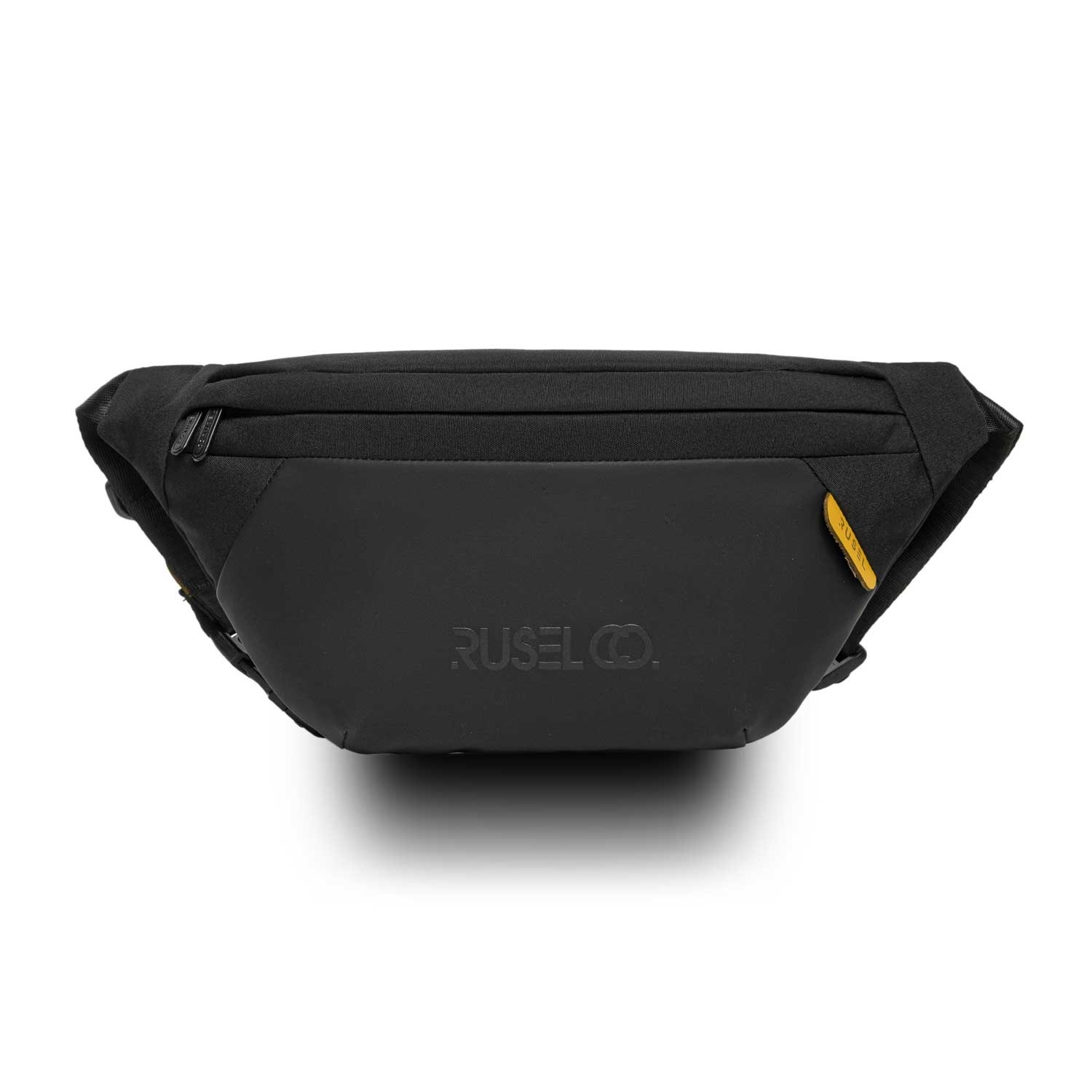 BREGAS WAIST BAG
