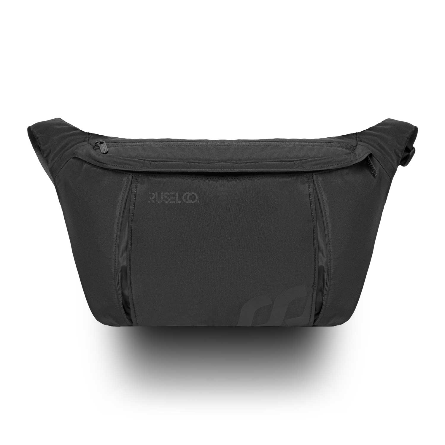 DANTE WAIST BAG