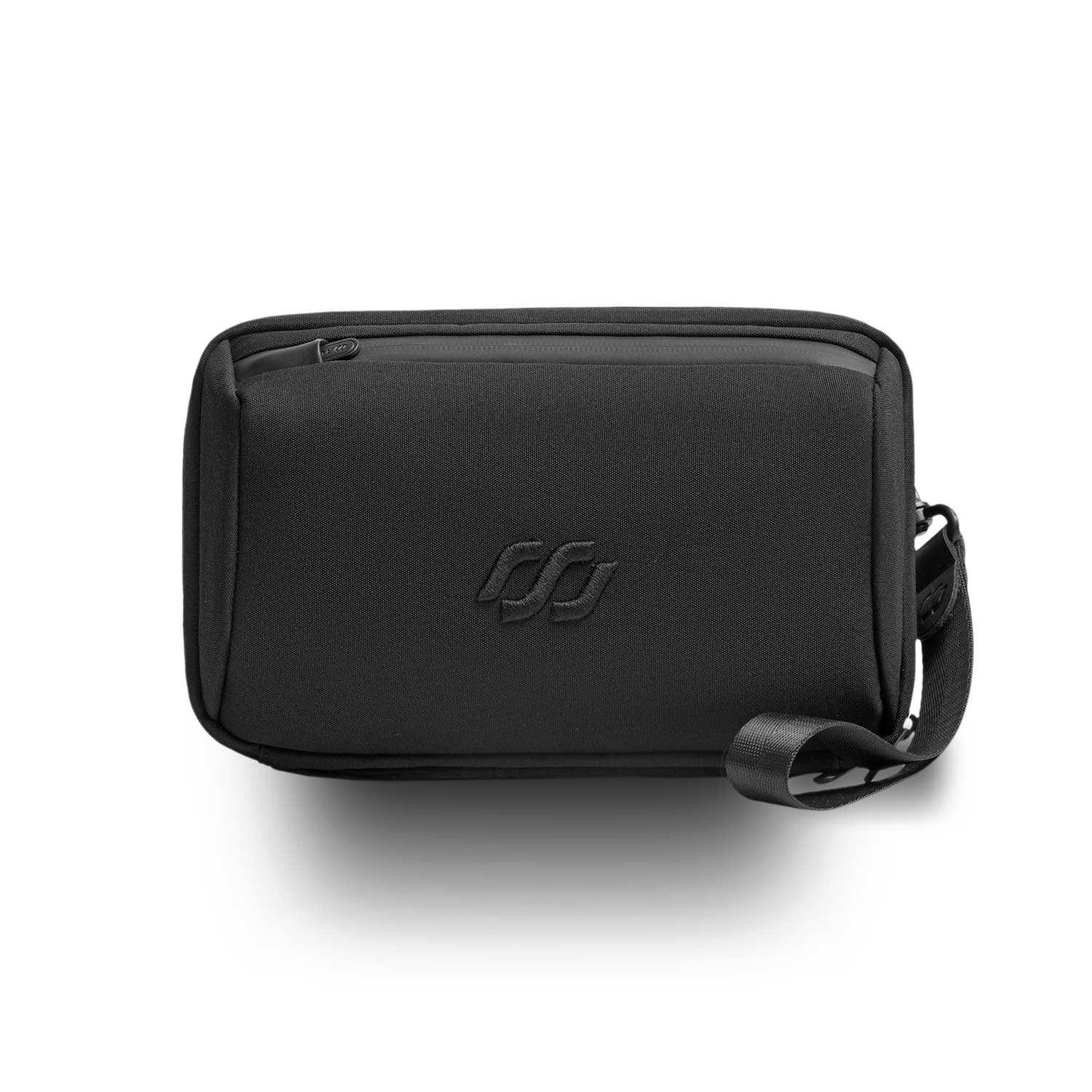 PEDRO HANDBAG