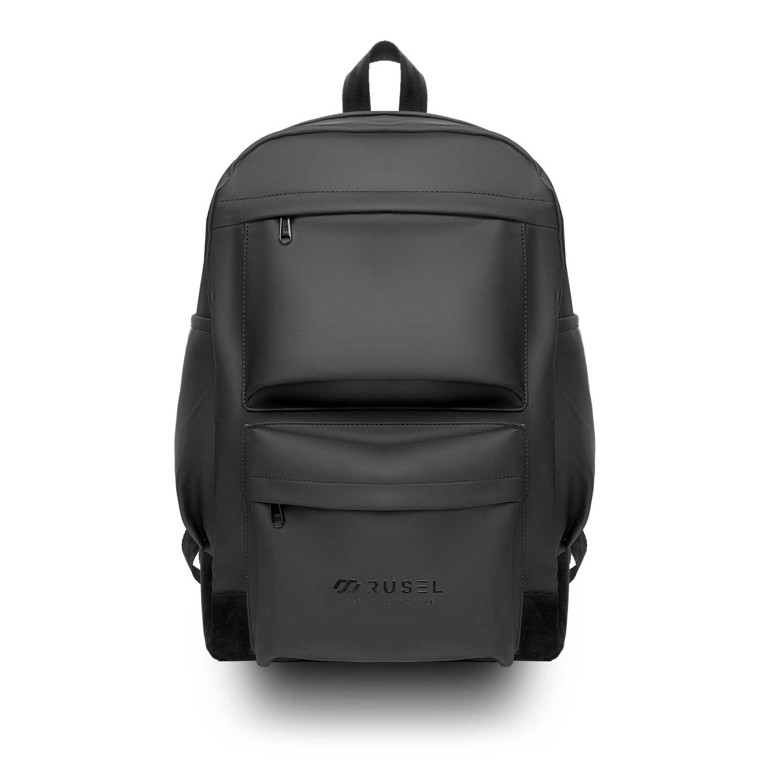 KANNA BACKPACK