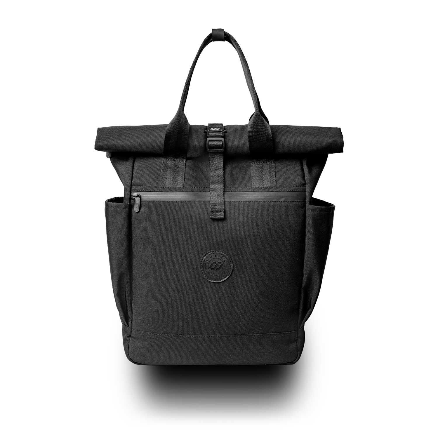 OLIVER TOTEBAG