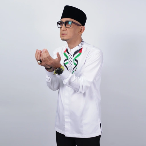 Signature UZM Series + Free 1 Pcs Kemeja Koko