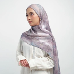 Shawl