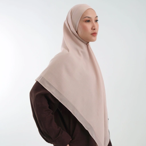 Image of Noora French Scarve