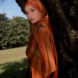 Shawl