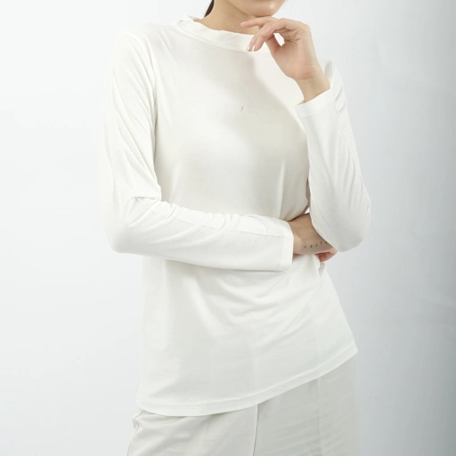 Image of Inner Long Sleeves