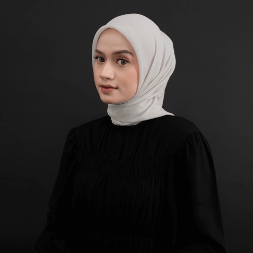 Image of Reject Xiva Scarve Paris Premium