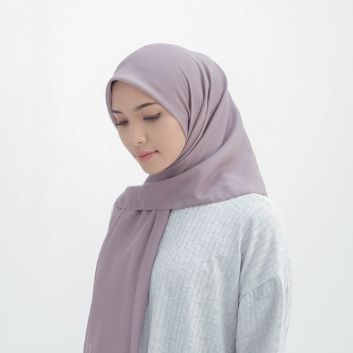 Image of Ghia Scarve Voile Paris