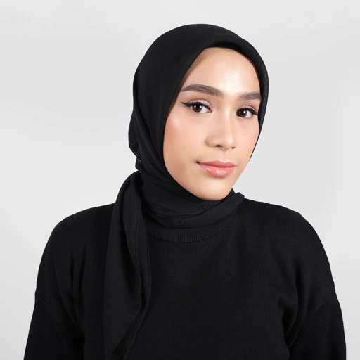 Image of Medina Scarve