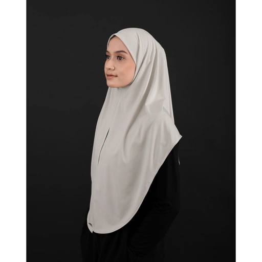 Image of Kay Instant Hijab