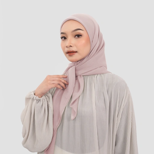 Image of Xiva Scarve Paris Japan Premium