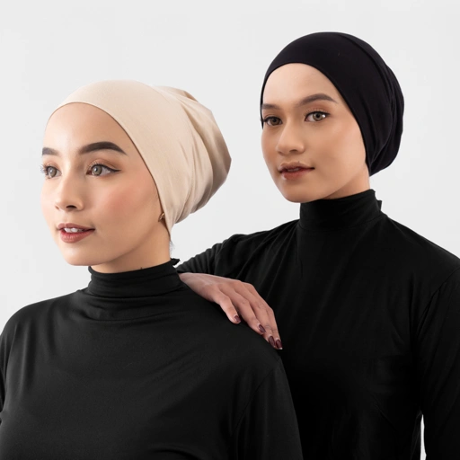 Image of Inner Basic Natural Tencel