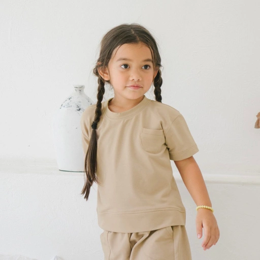 Image of Kids Sale 50K