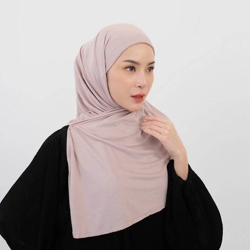 Image of Meera Instant Shawl