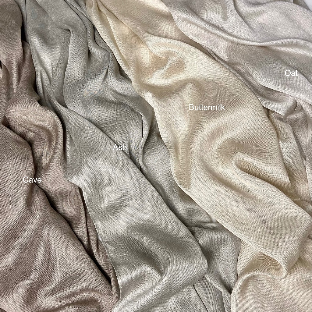 Rui Viscose Shawl