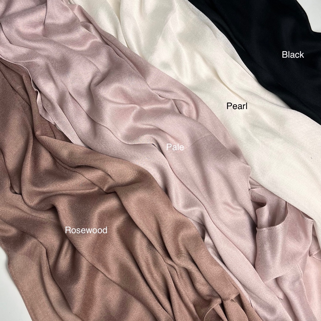 Rui Viscose Shawl