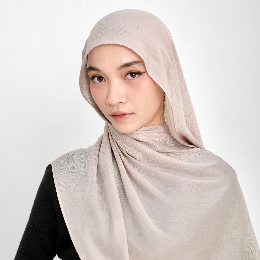Rui Viscose Shawl