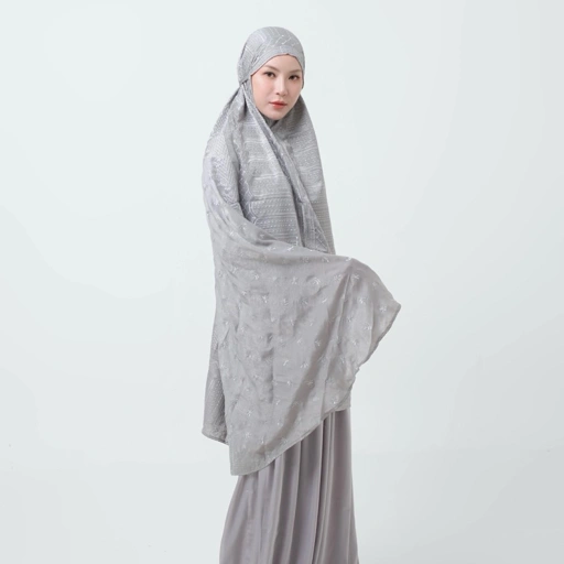 Image of Hagia Prayer Wear