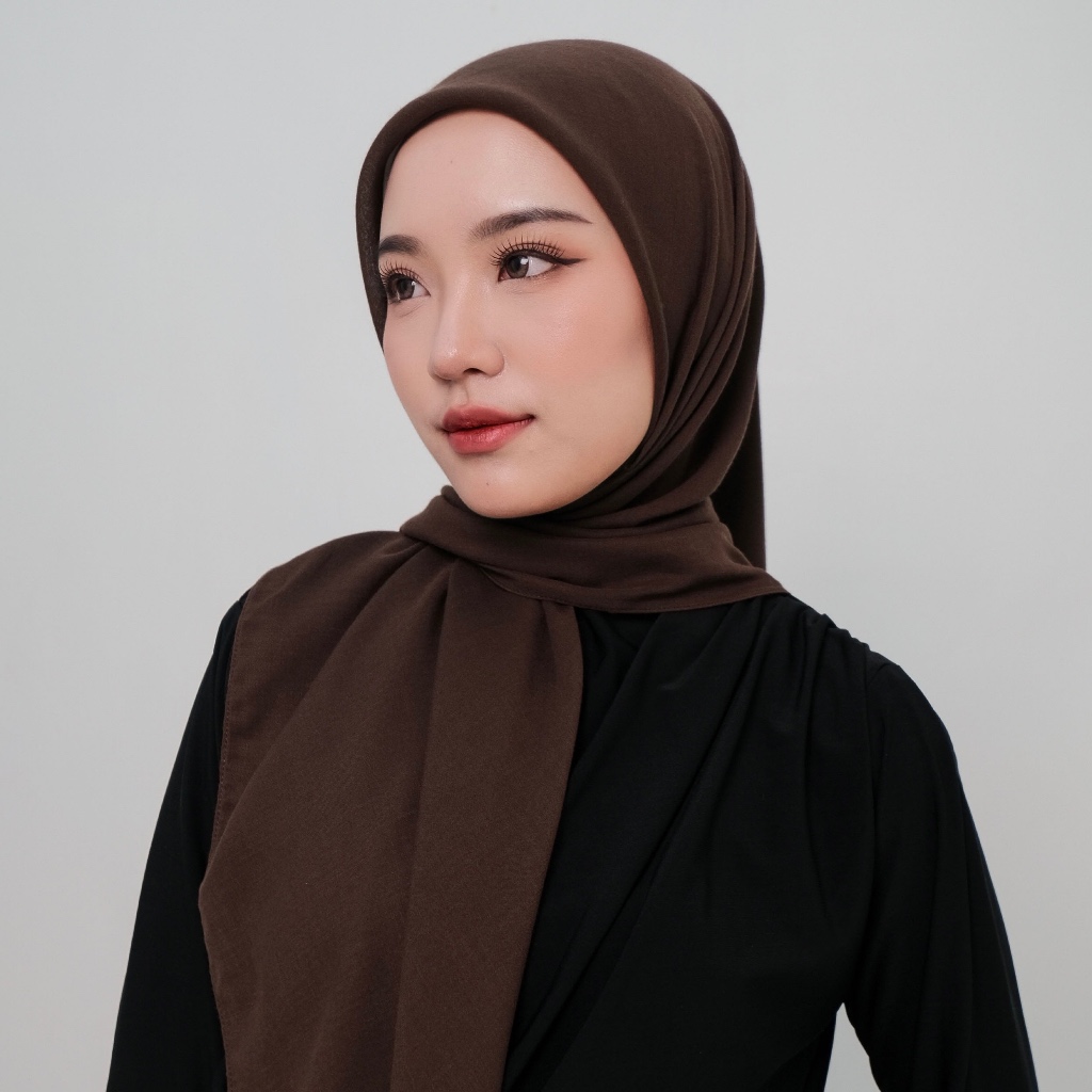 Keeva Scarve
