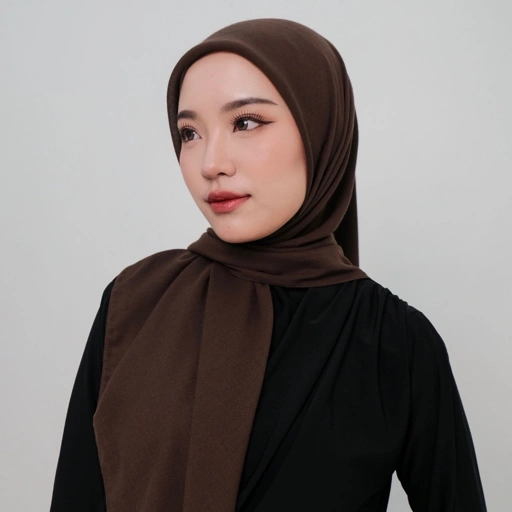 Image of Keeva Scarve