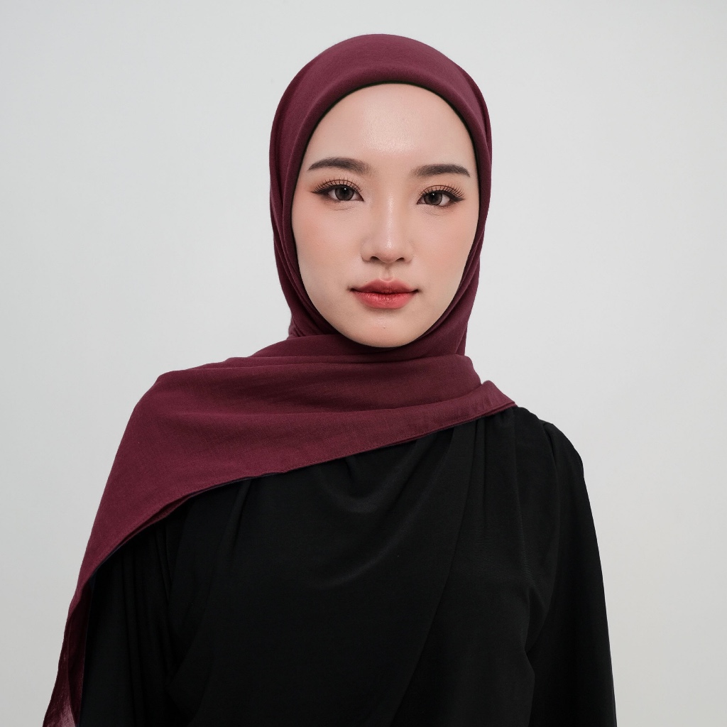 Keeva Scarve